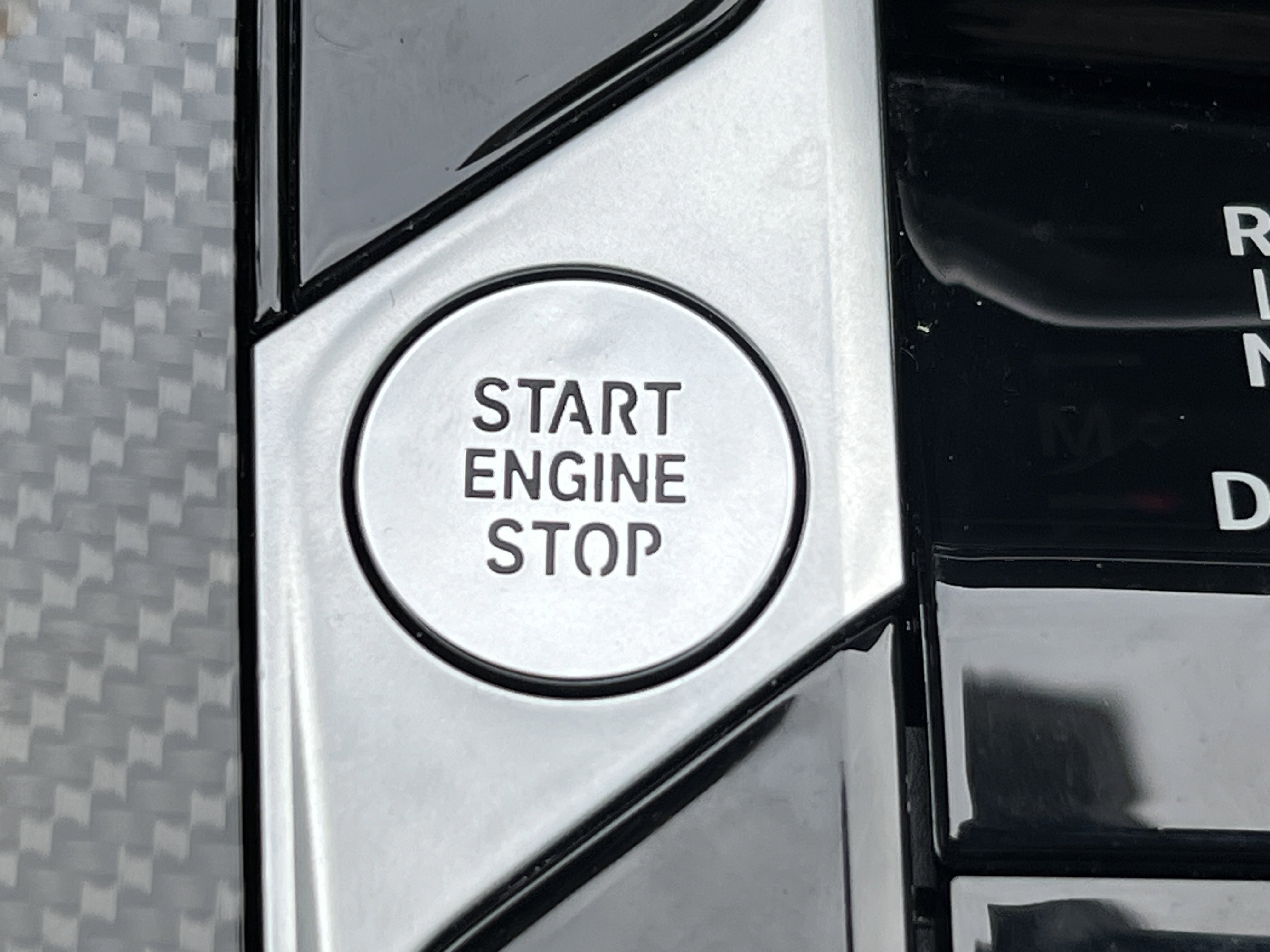 Used 2024 BMW X7 M60i image 31