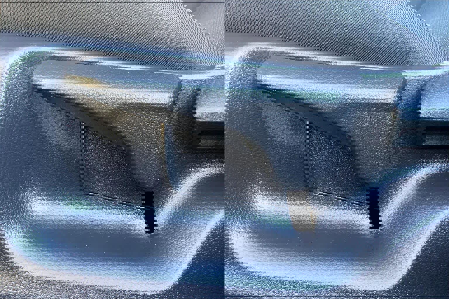 Used 2024 Toyota Corolla Core w/ Performance Package image 34