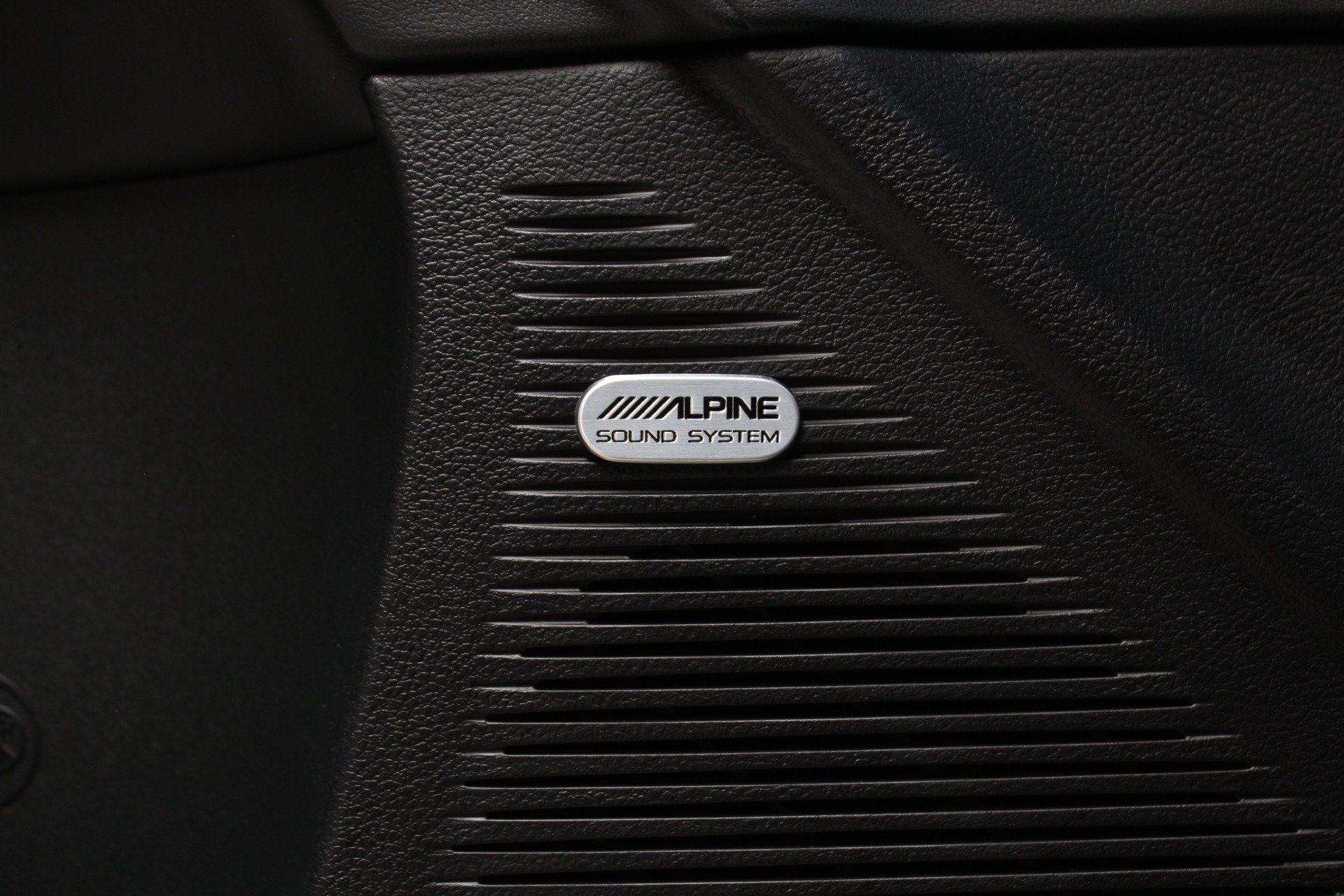 Used 2023 Dodge Challenger R/T Scat Pack RWD image 81