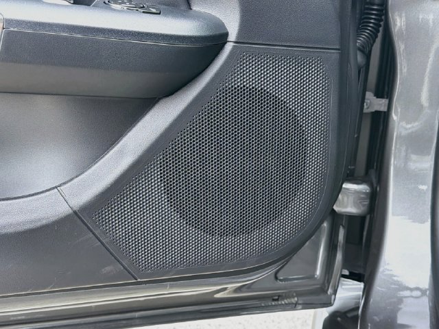 New 2026 Ford Mustang Coupe RWD image 26