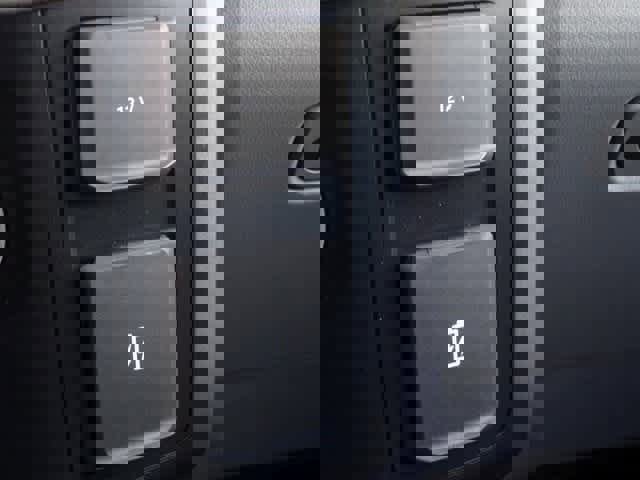 Certified 2022 Ford F150 XLT image 33