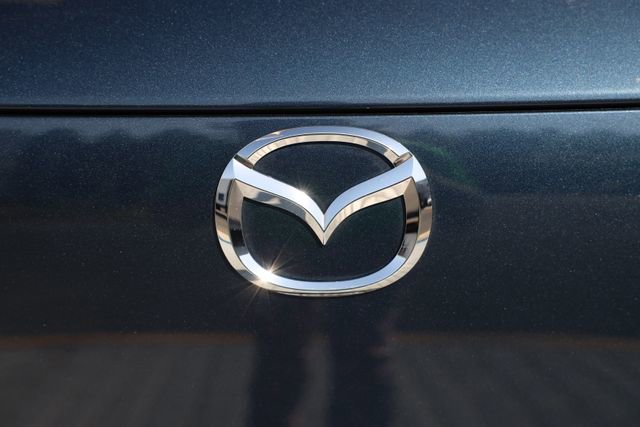 Used 2024 MAZDA CX-50 AWD 2.5 S w/ Weather Package image 49