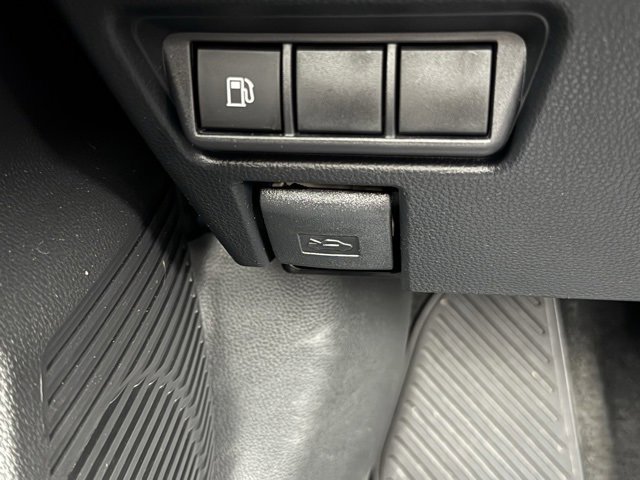 Certified 2024 Toyota Prius XLE image 35