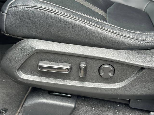 Used 2023 Honda Pilot EX-L image 20