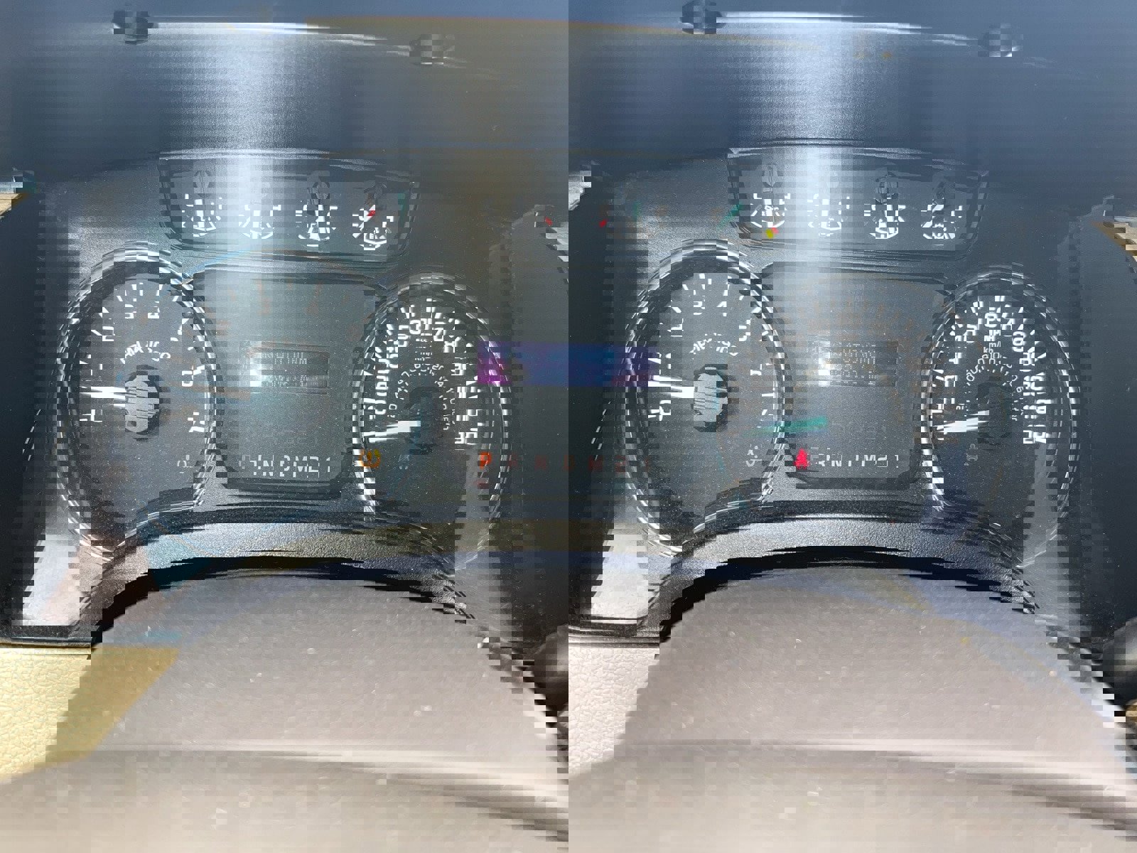 Used 2011 Ford F150 XLT w/ XTR Pkg image 6