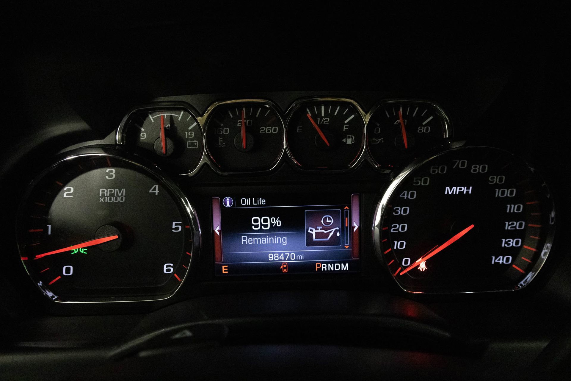 Used 2016 GMC Sierra 1500 SLE w/ SLE Value Package image 15