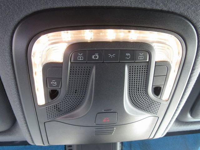 New 2025 Mercedes-Benz Sprinter 2500 image 30