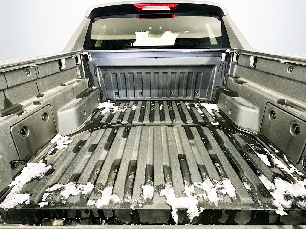 Used 2023 Hyundai Santa Cruz SEL image 32