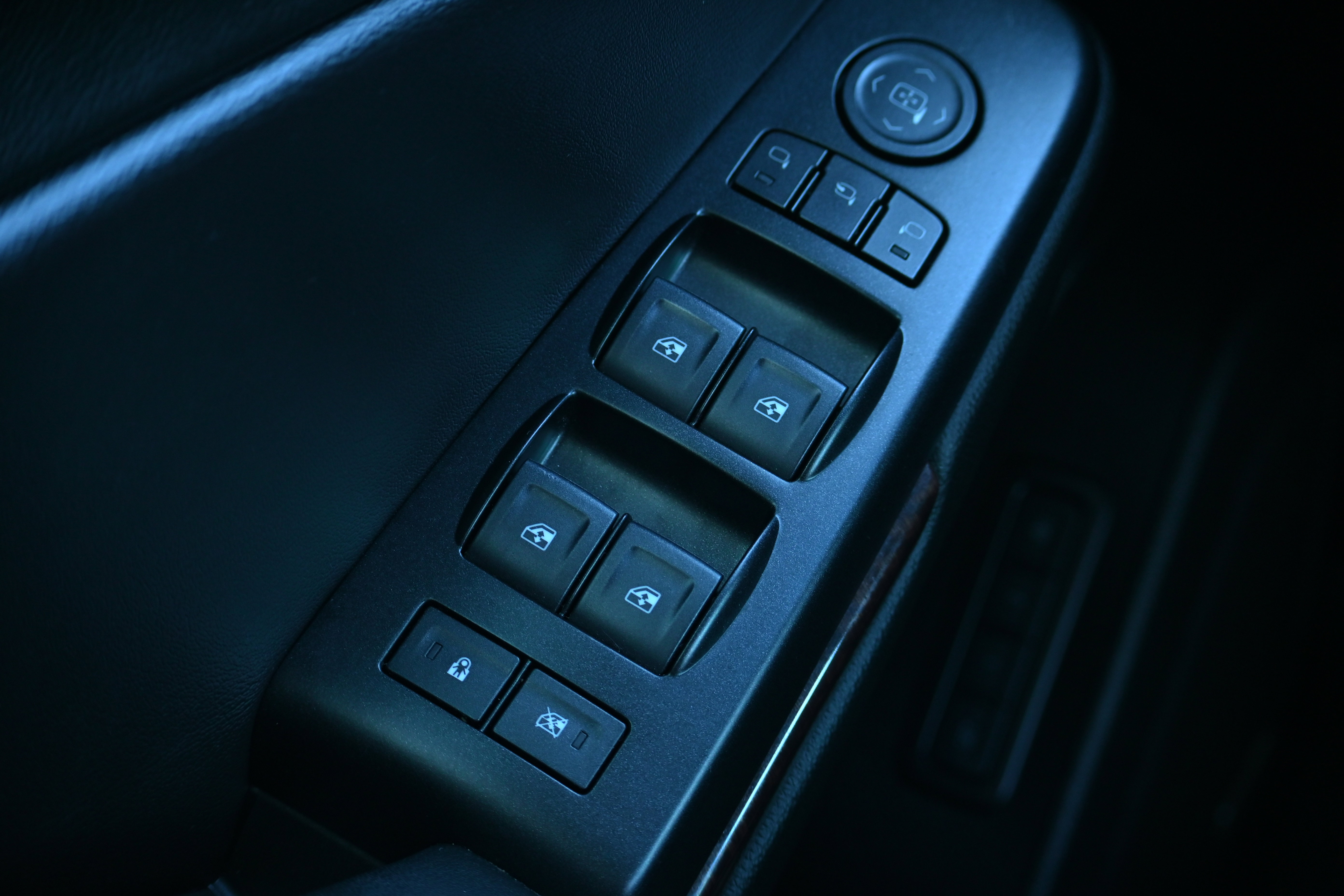 Used 2019 GMC Yukon SLT w/ Open Road Package image 27