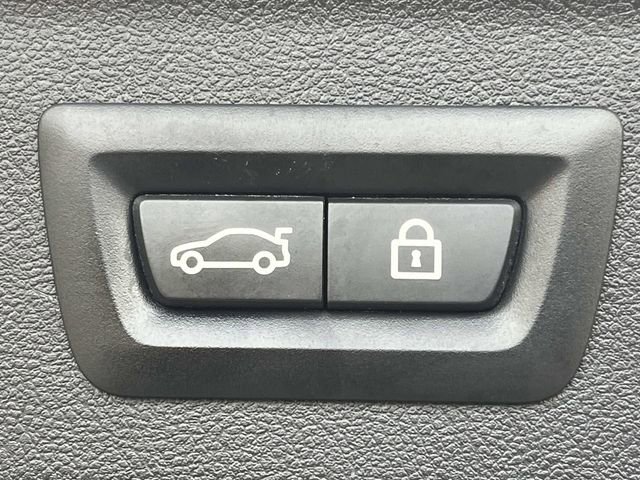 Used 2022 BMW X3 xDrive30i w/ M Sport Package 2 image 24