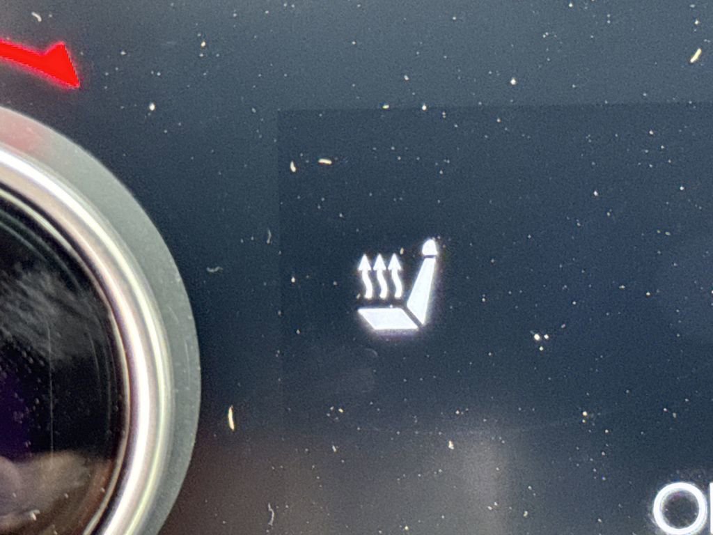 New 2026 Hyundai Sonata SEL FWD image 29