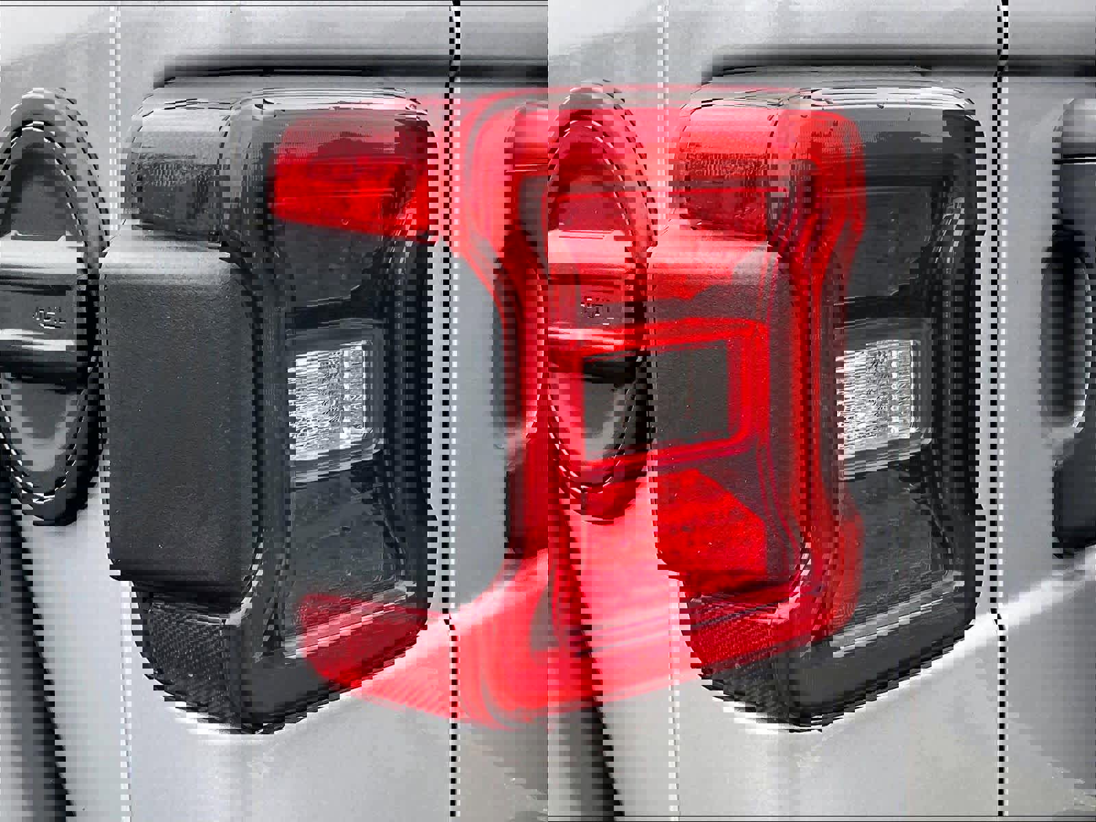 Used 2021 Jeep Wrangler Unlimited Rubicon image 34