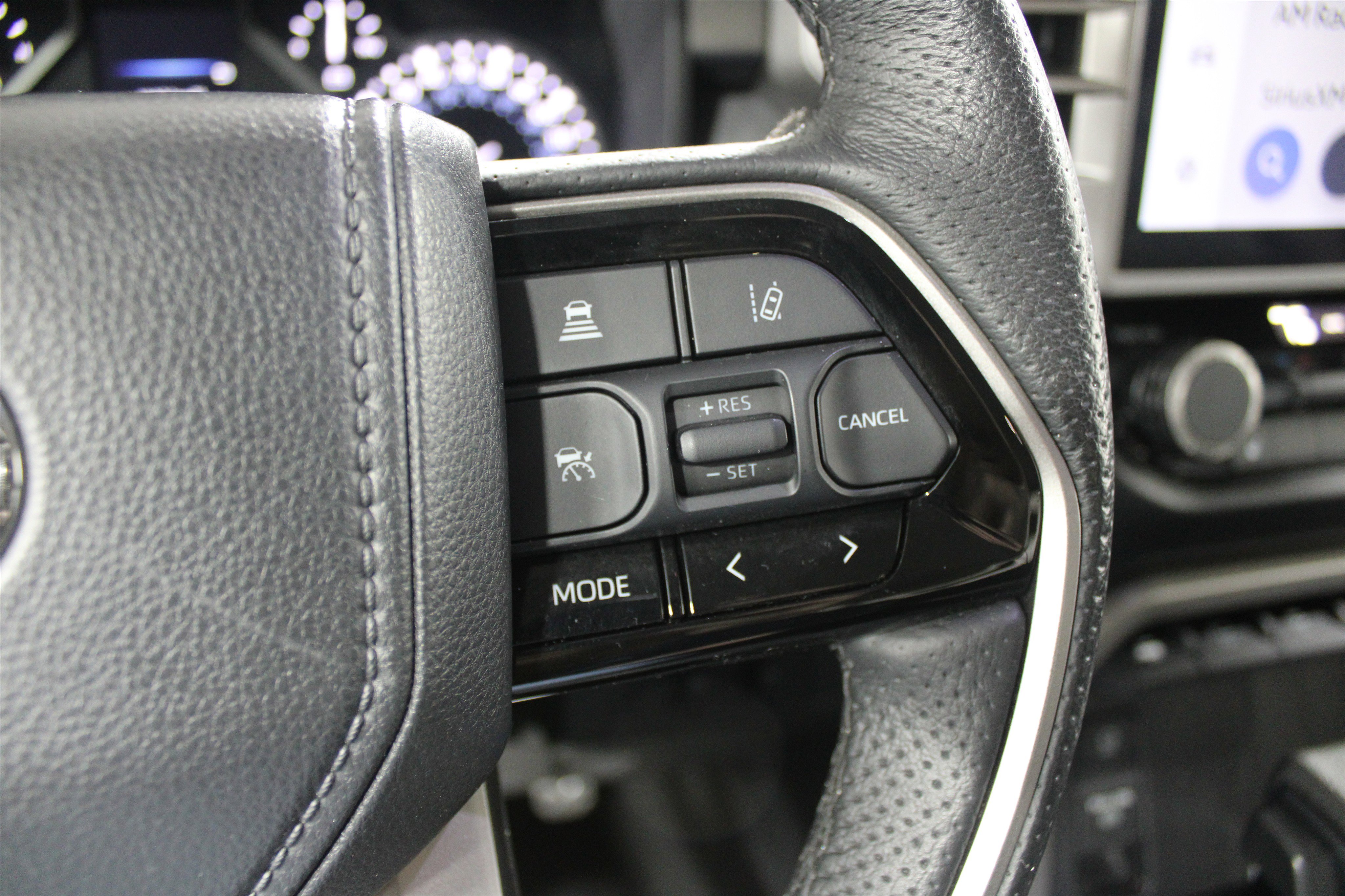 Used 2022 Toyota Tundra SR5 image 11