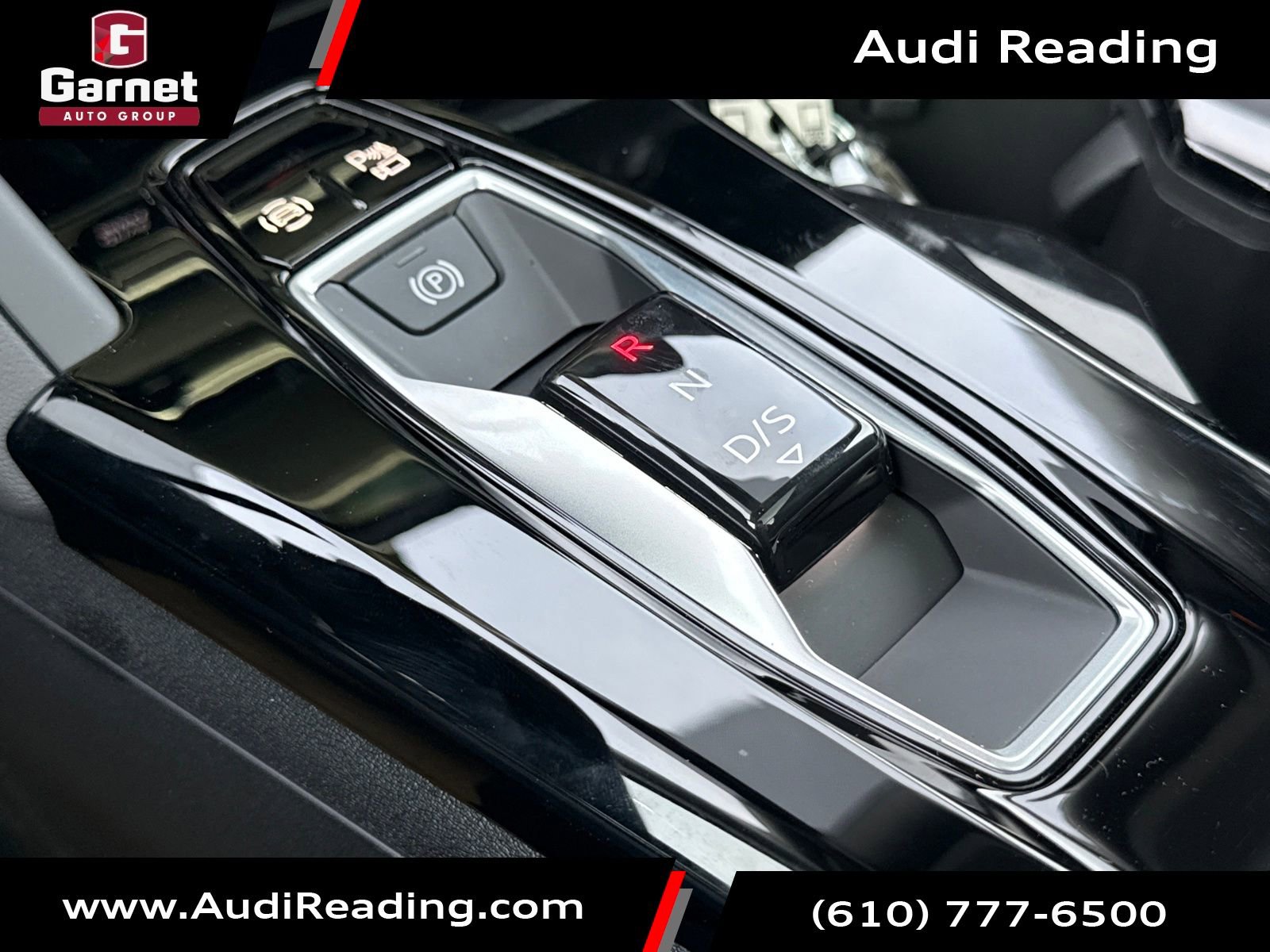 New 2025 Audi Q5 Premium Plus AWD/4WD image 17