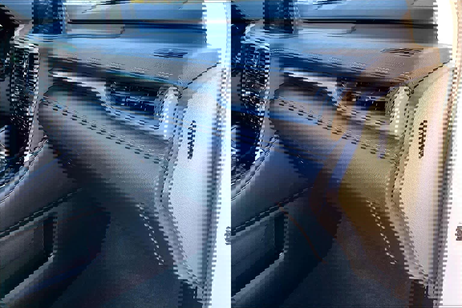 Used 2022 Lexus RX 350 FWD image 17