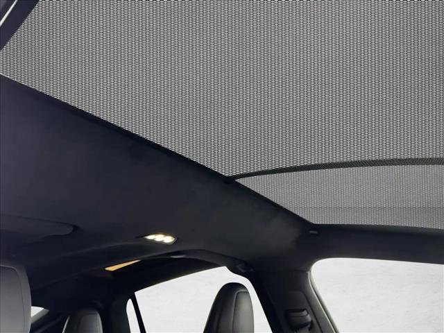 Used 2020 Tesla Model X Long Range image 22