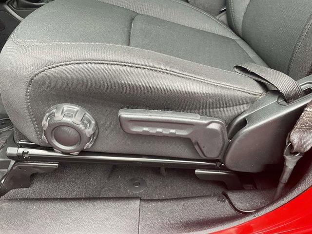 Used 2021 Jeep Gladiator Sport image 18