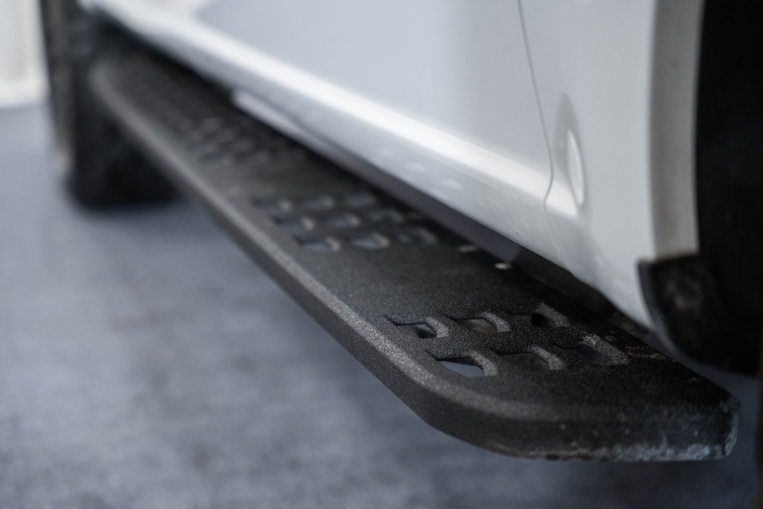 Used 2023 Ford F150 Tremor w/ Equipment Group 402A High image 19