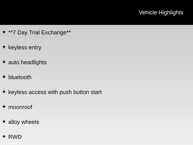 Used 2014 BMW 328i Sedan image 5