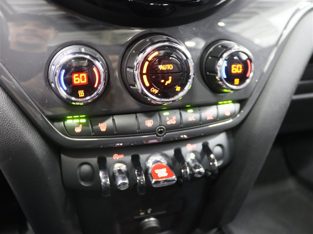 Used 2021 MINI Cooper Countryman ALL4 AWD/4WD image 38
