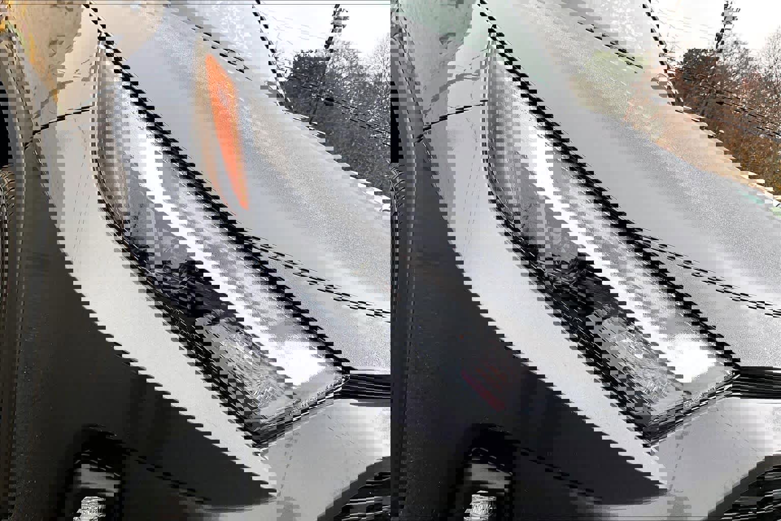 Certified 2024 Toyota RAV4 XLE Premium image 27