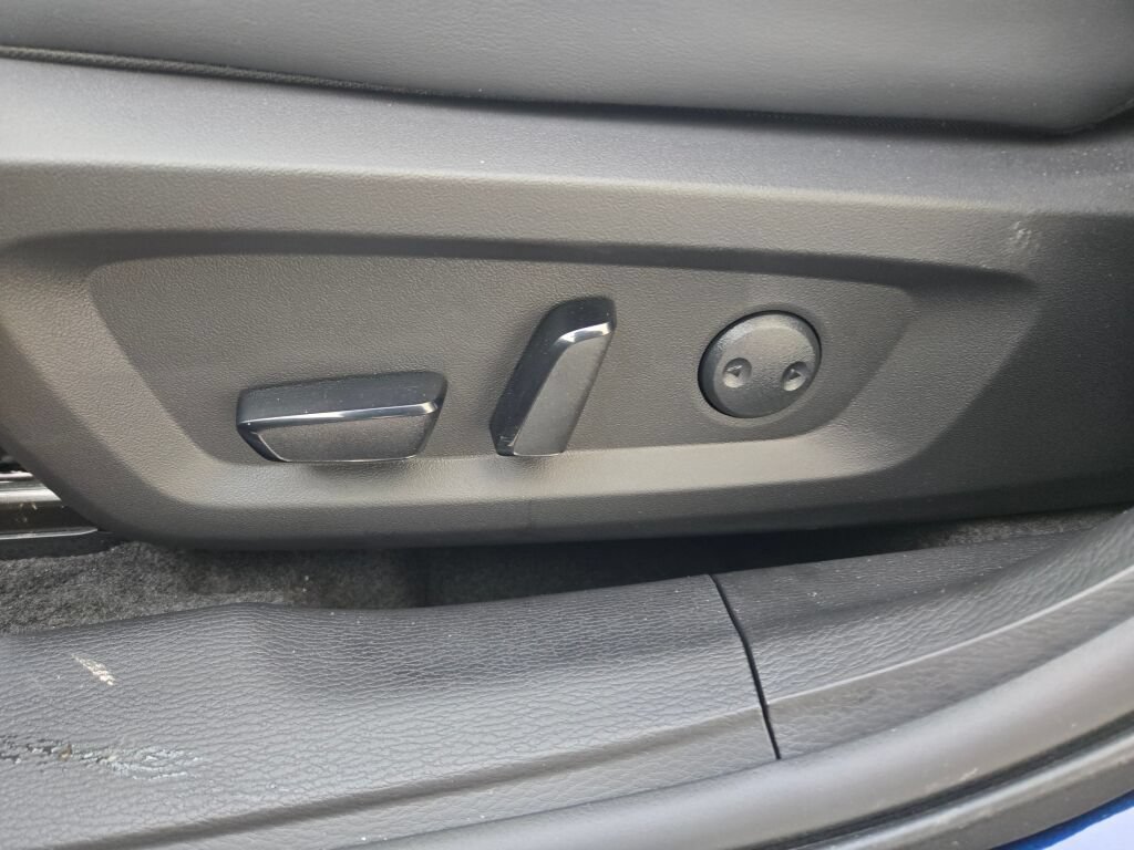 New 2026 Mitsubishi Outlander SE AWD/4WD image 15
