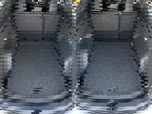 New 2025 Volkswagen Atlas Cross Sport SEL Premium R-Line image 32