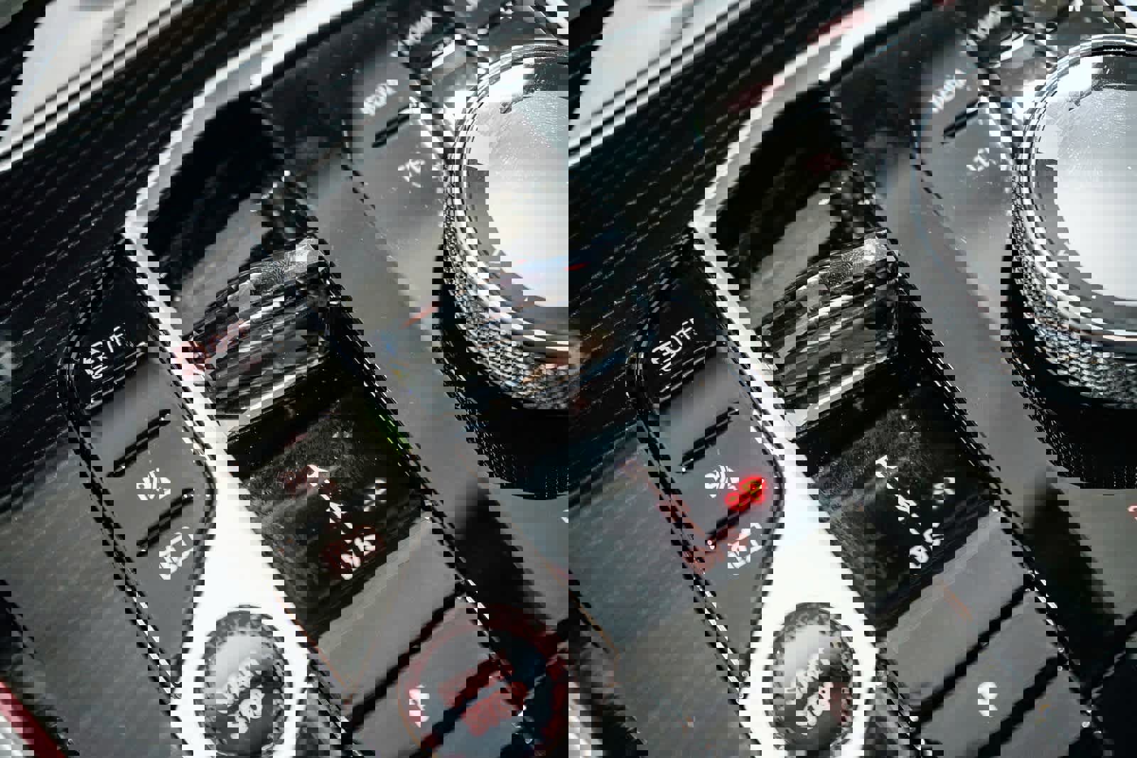 Used 2024 BMW X5 xDrive50e w/ Executive Package image 21