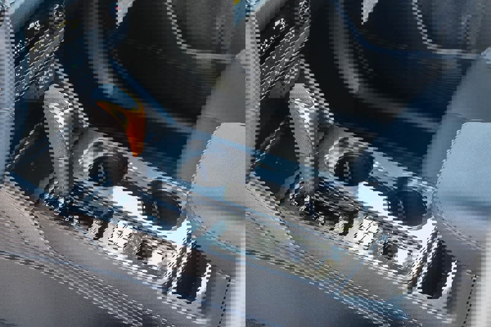 Used 2026 Subaru Outback Wilderness image 20