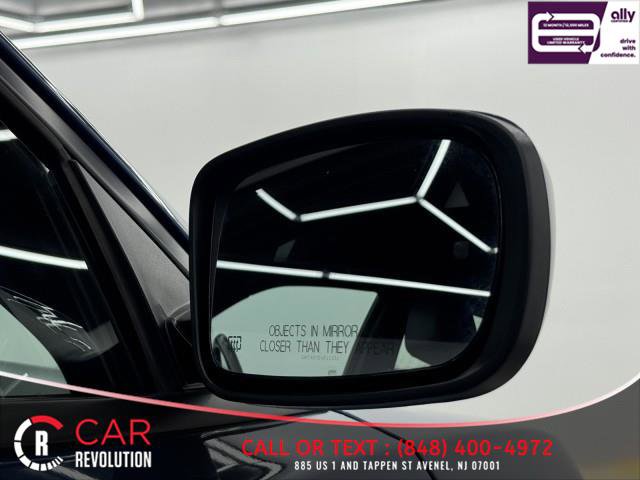 Used 2021 Dodge Charger R/T w/ Plus Group image 62