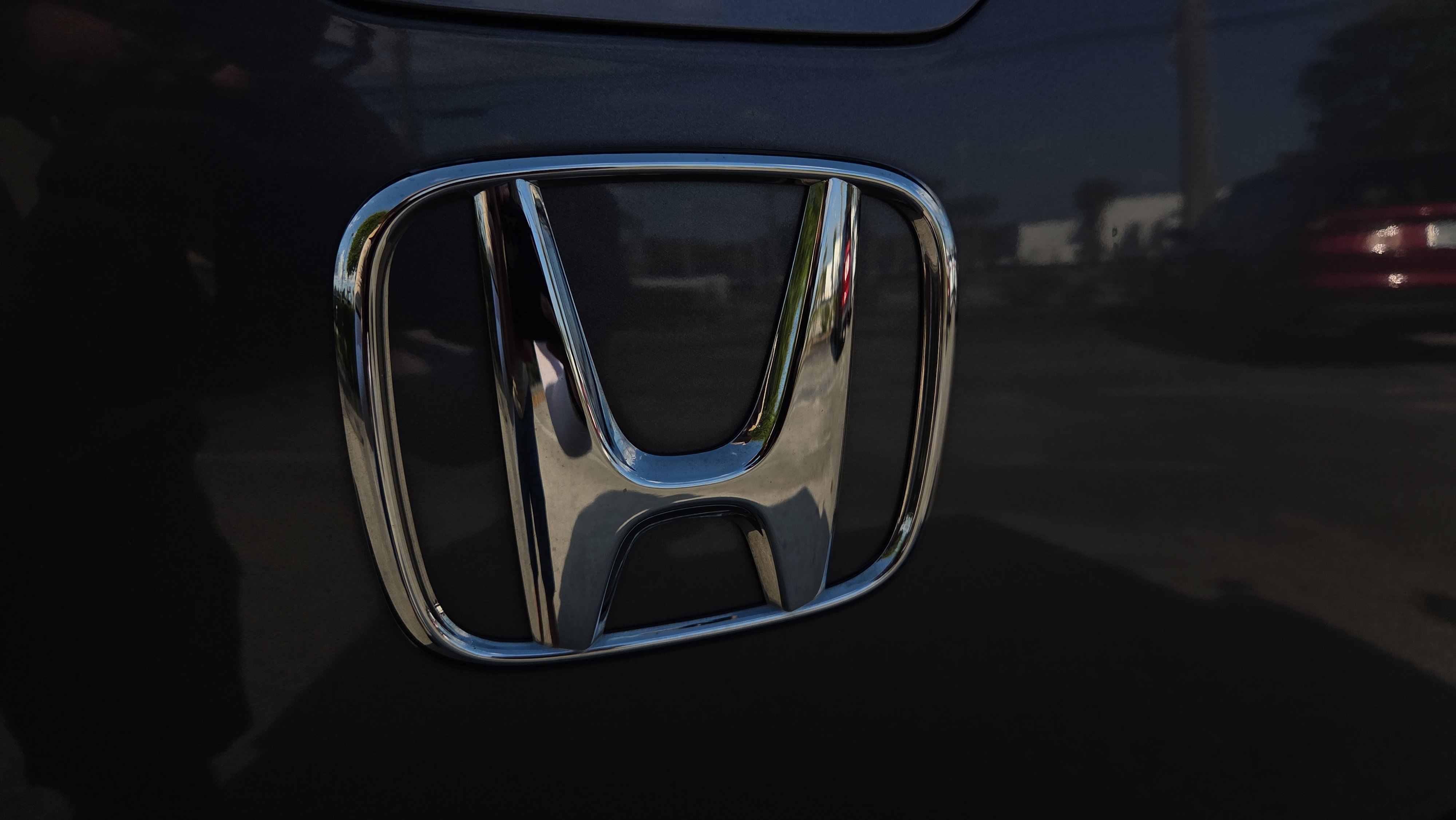 Certified 2021 Honda Ridgeline RTL image 16