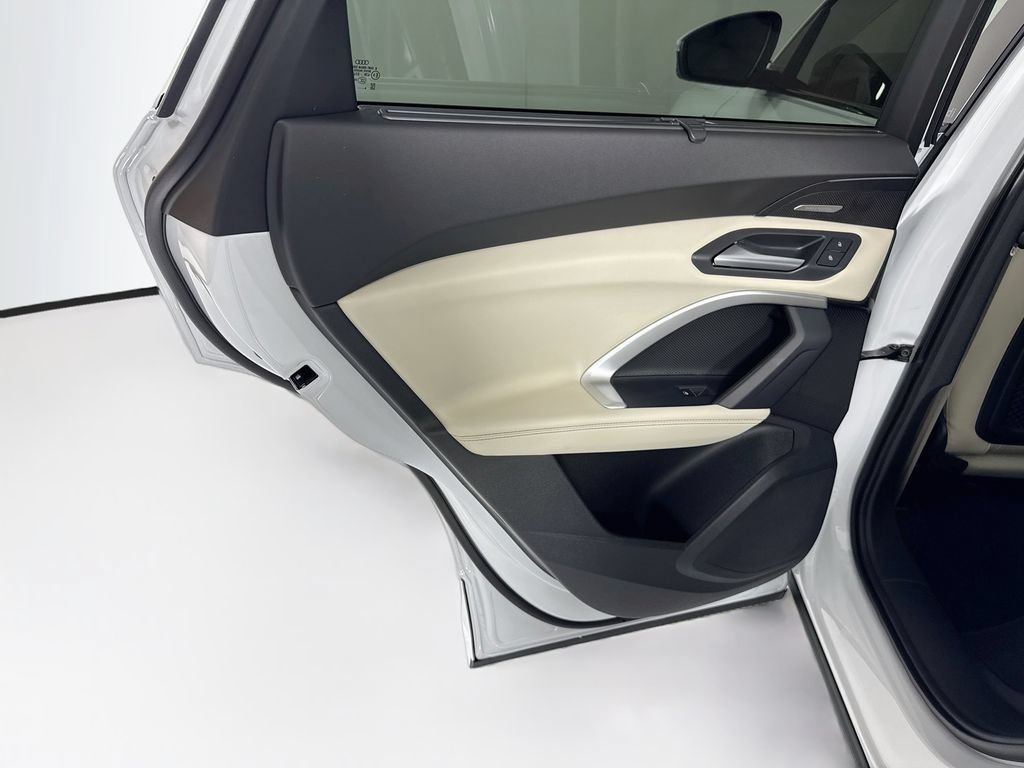 New 2026 Audi Q5 Prestige AWD/4WD image 27