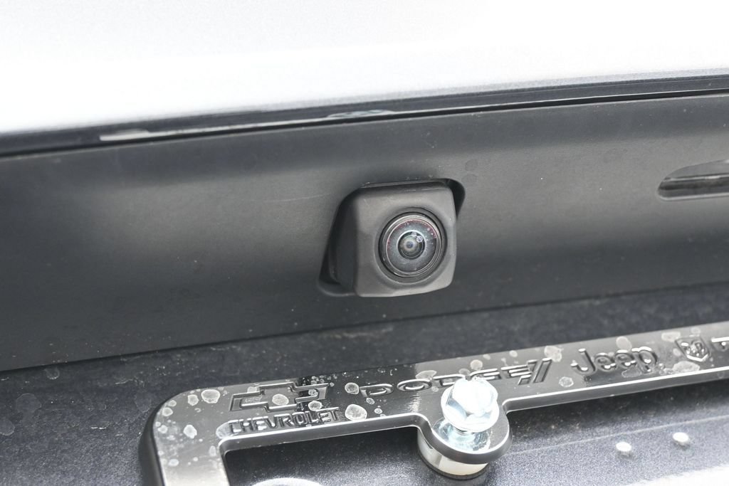 Used 2024 Honda Civic LX image 32