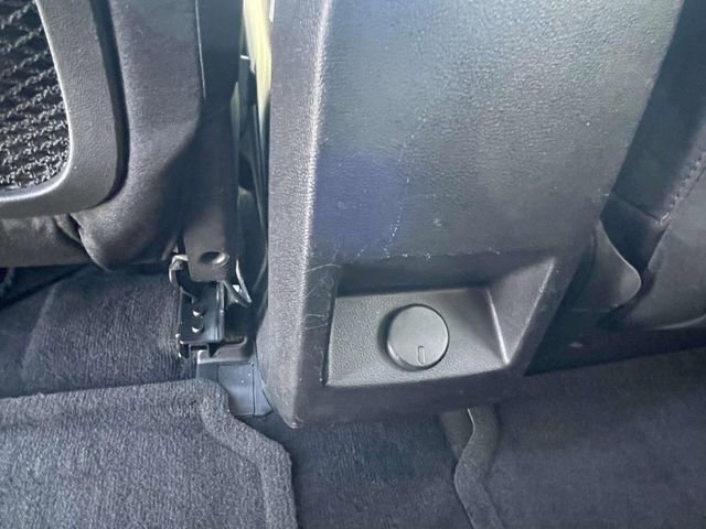 Used 2013 GMC Terrain SLE image 12