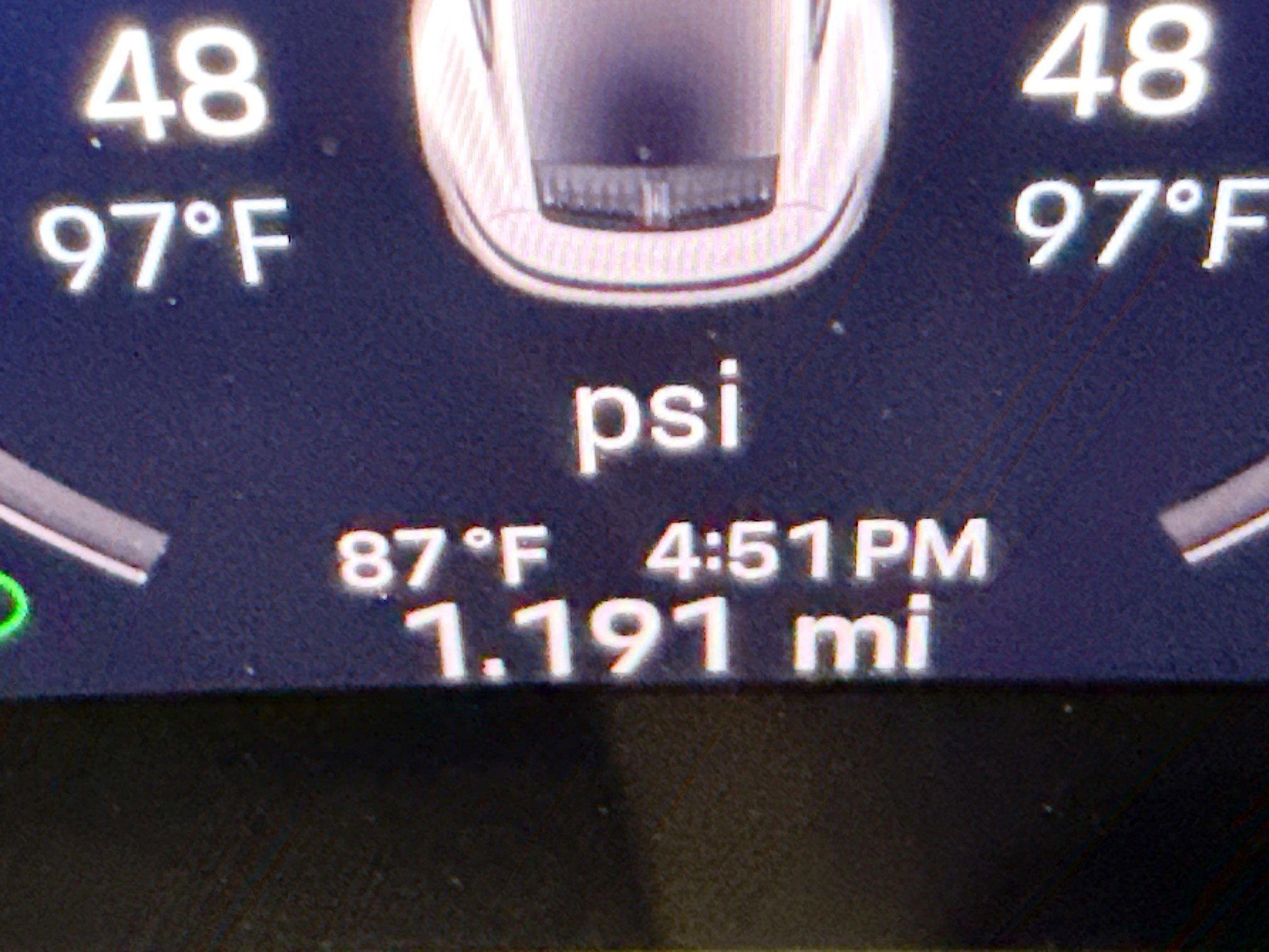 Certified 2026 Porsche 911 Carrera 4 GTS AWD/4WD image 37