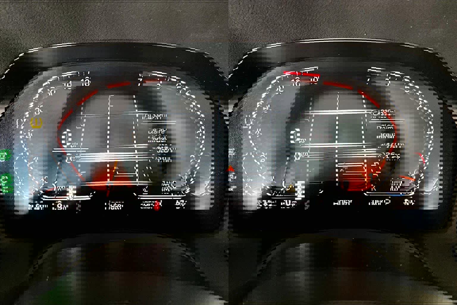 Used 2023 BMW 430i 430i w/ M Sport Package image 24