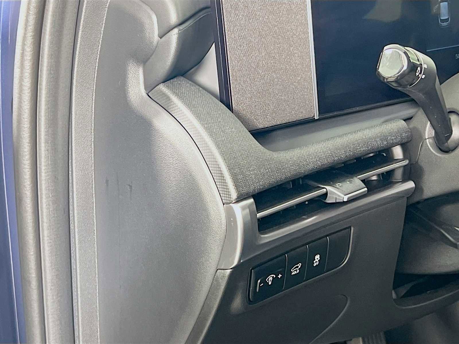 Used 2025 Hyundai Tucson XRT image 10