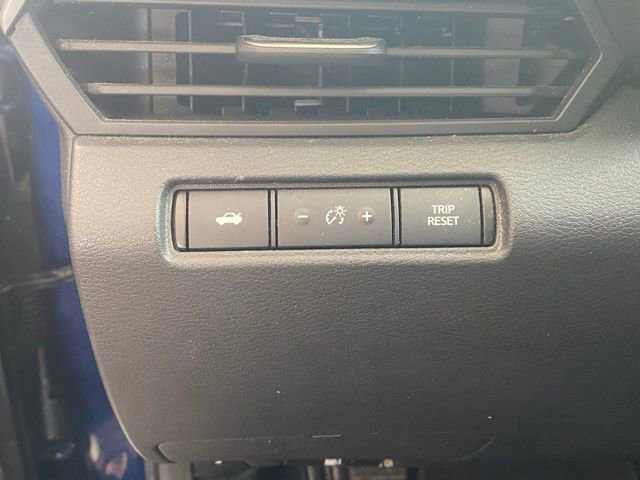 Used 2020 Nissan Altima 2.5 SR image 16