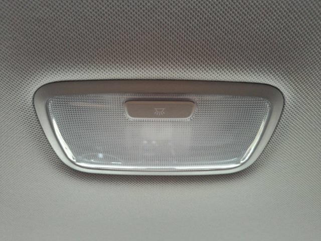 Used 2026 Hyundai Tucson SEL Plus FWD image 31