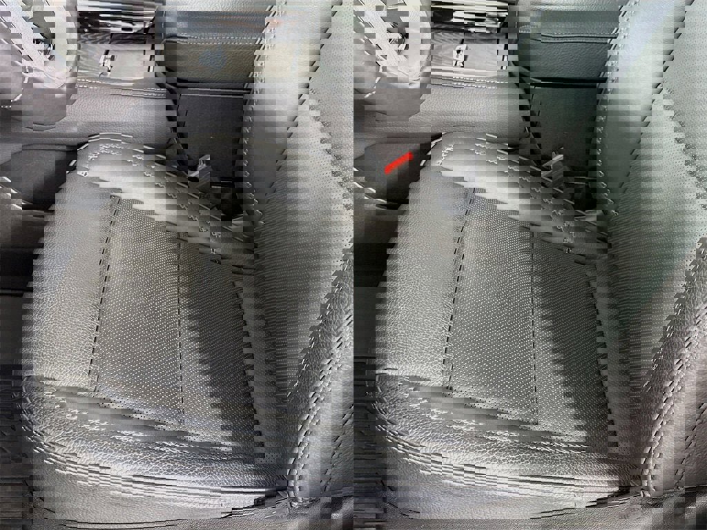 Certified 2024 GMC Yukon Denali w/ Denali Reserve Package image 15