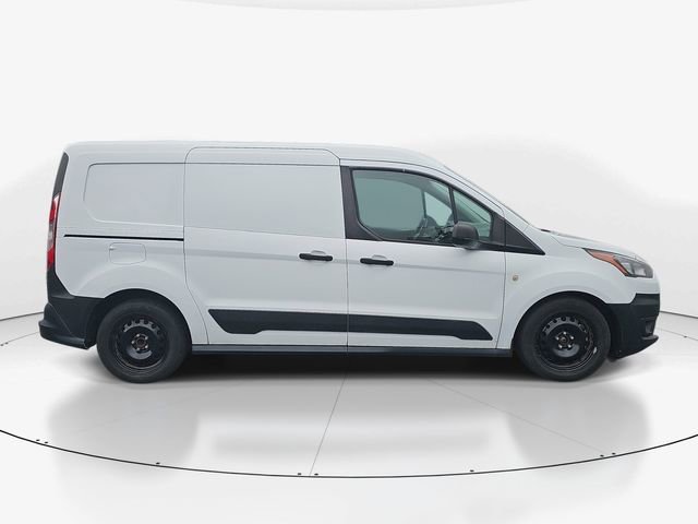 Used 2020 Ford Transit Connect XL image 2