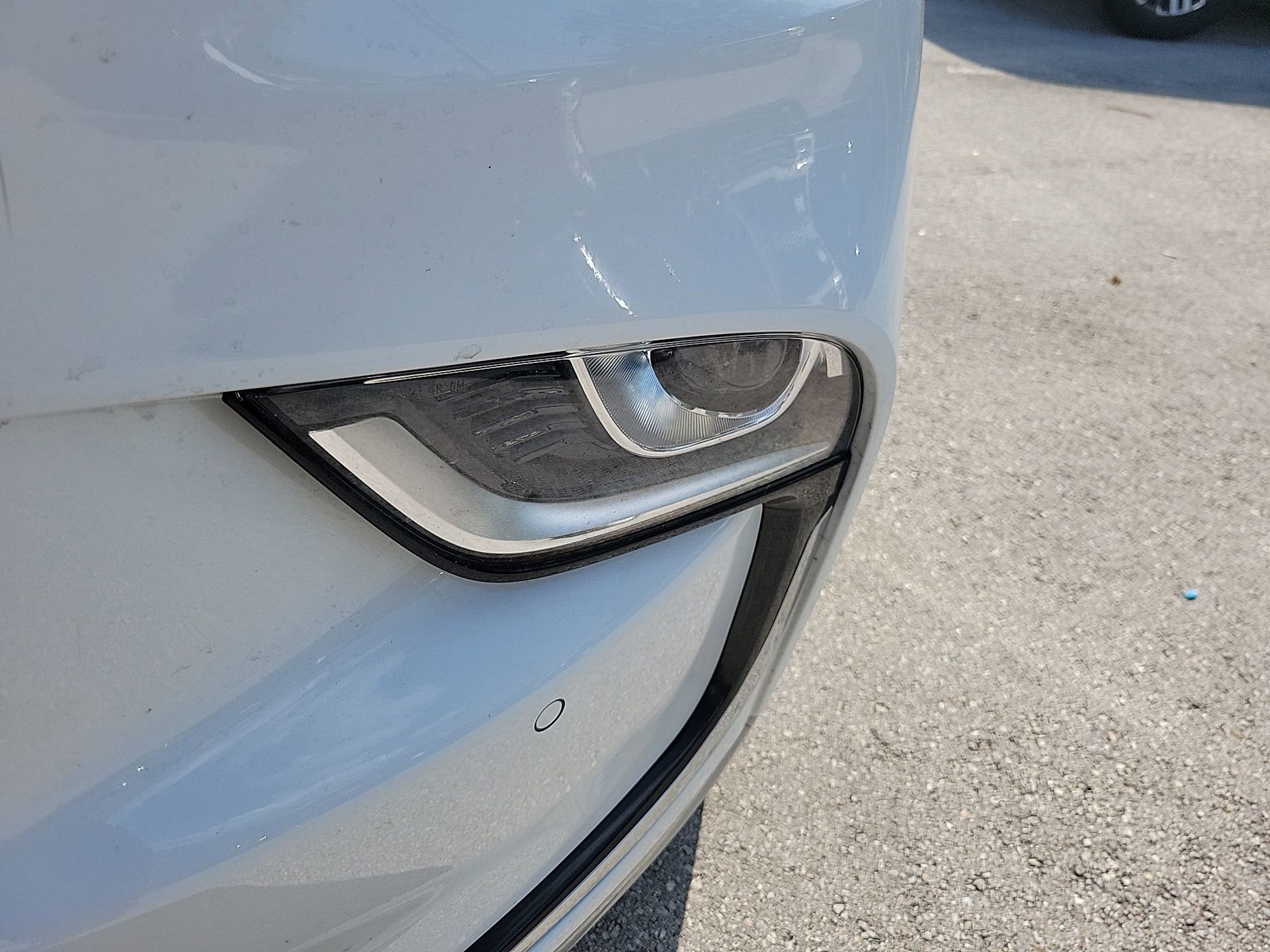 Used 2023 Buick Enclave Essence image 8