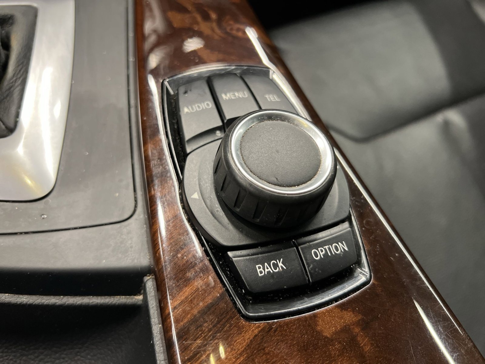 Used 2014 BMW 428i xDrive Coupe image 26