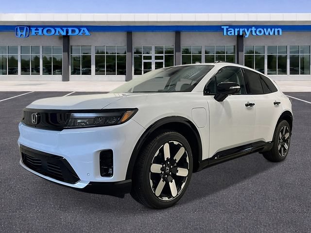 New 2026 Honda Prologue Elite image 1