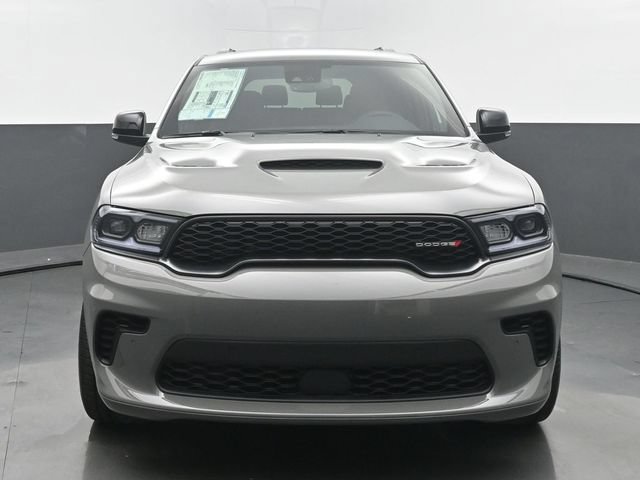 New 2026 Dodge Durango GT AWD/4WD image 5
