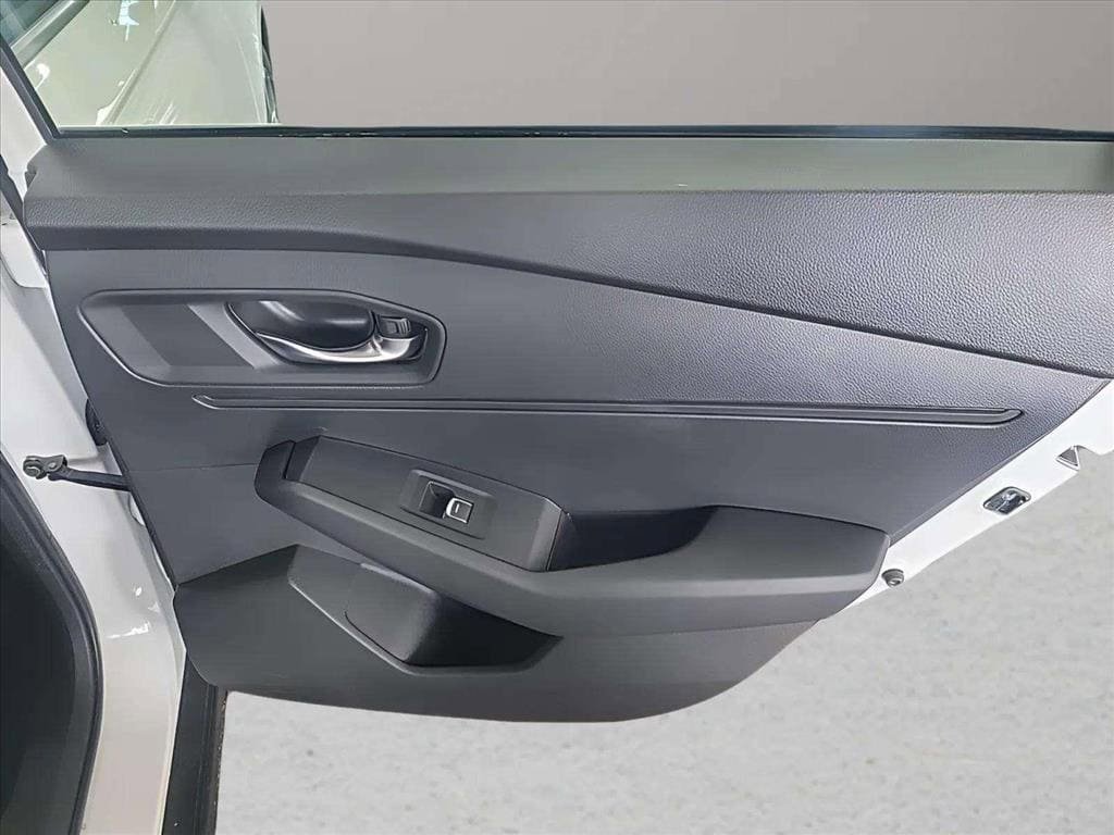 Used 2024 Honda Accord EX image 25