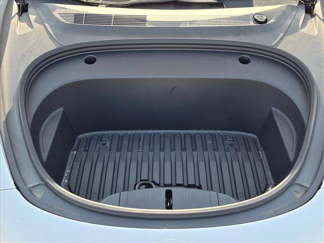 Used 2021 Tesla Model 3 Standard Range Plus RWD image 21