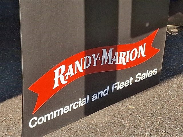 New 2025 Ford E-350 and Econoline 350 Super Duty w/ Power Equipment Group image 10