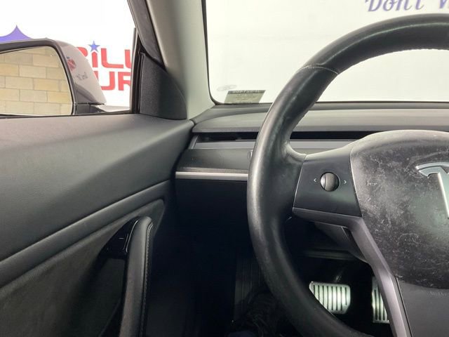 Used 2018 Tesla Model 3 Long Range image 24