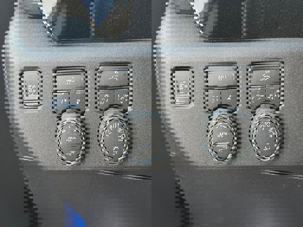 New 2026 Chevrolet Silverado 1500 LT image 8